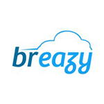 Breazy