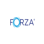 FORZA Supplements