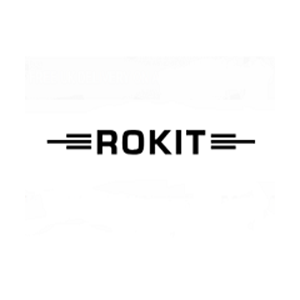 Rokit