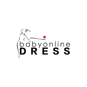 BabyOnlineDress