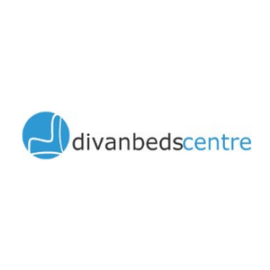 Divan Beds Centre