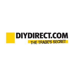 DIY Direct