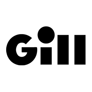 Gill Marine