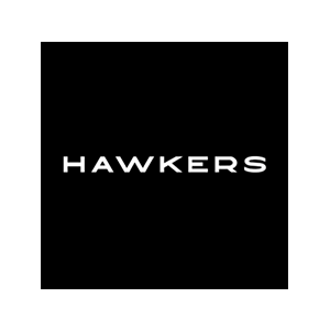 Hawkers UK