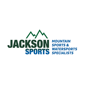 Jackson Sport