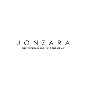 Jonzara