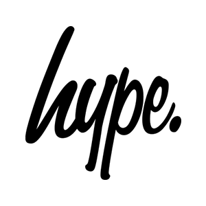 JustHype