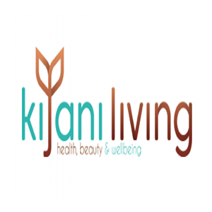 Kijani Living