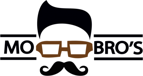 Mo Bros