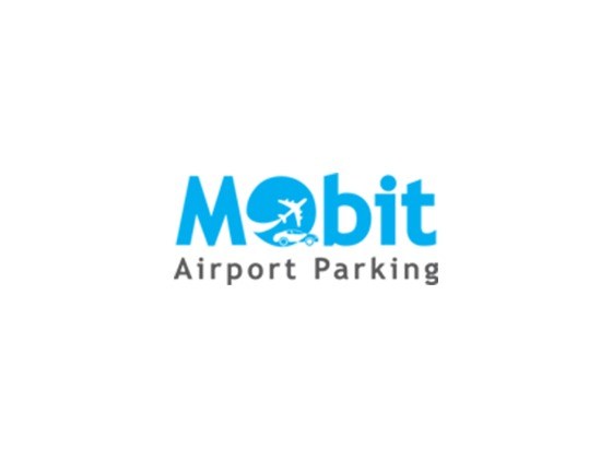 Mobit Airport Parking