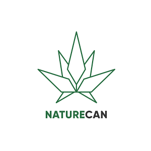 Naturecan