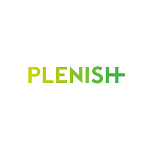 PLENISH Cleanse