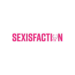Sexisfaction