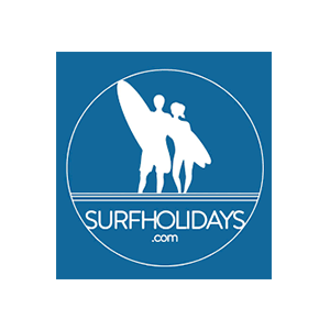 Surf Holidays