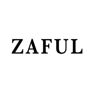 Zaful
