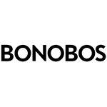 Bonobos