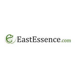 East Essence