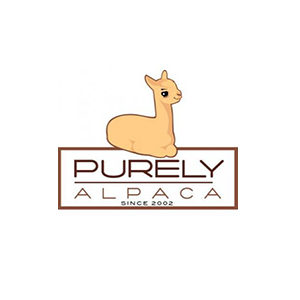 Purely Alpaca