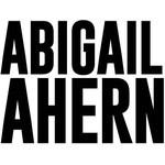 Abigail Ahern