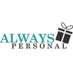 Always Personal