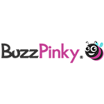 BuzzPinky