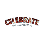 Celebrate in London