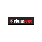 Clonezone