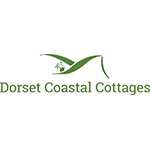 Dorset Coastal Cottages