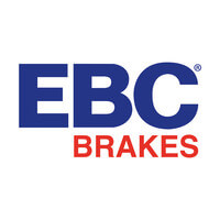 EBC Brakes Direct