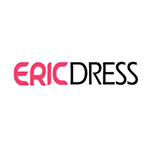Ericdress
