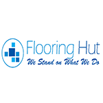 Flooring HUT