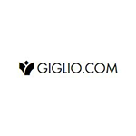 Giglio