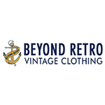 Beyond Retro
