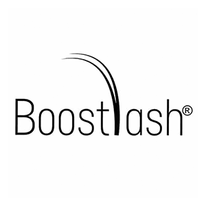 Boost Lash