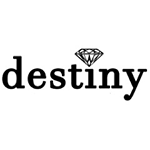 Destiny Jewellery