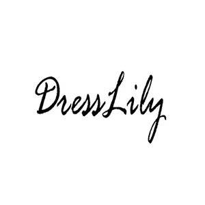 DressLily