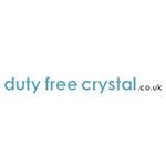 Duty Free Crystal