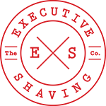 Executive Shaving