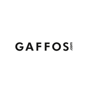 Gaffos