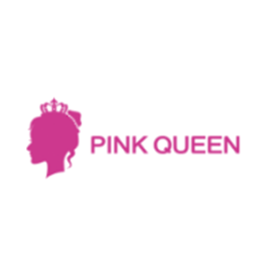 Pink Queen