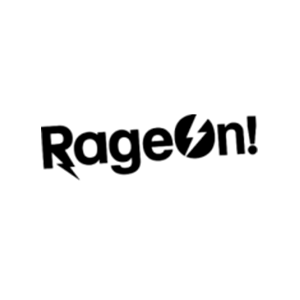 RageOn!