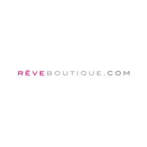Reve Boutique