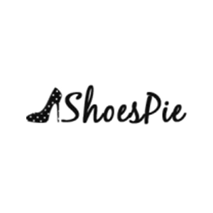 Shoespie