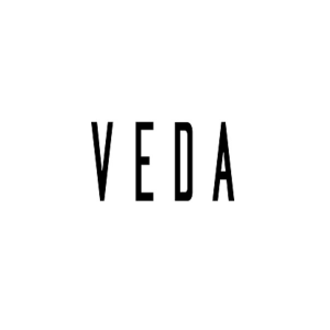 This Is Veda