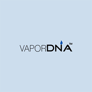 VaporDNA