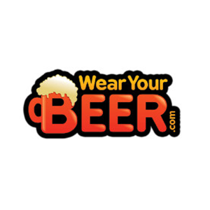 Wear Your Beer