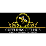 Cufflinks Gift Hub