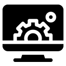 Computer & Software