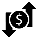 Finance & Insurance