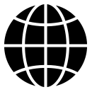 Internet Services